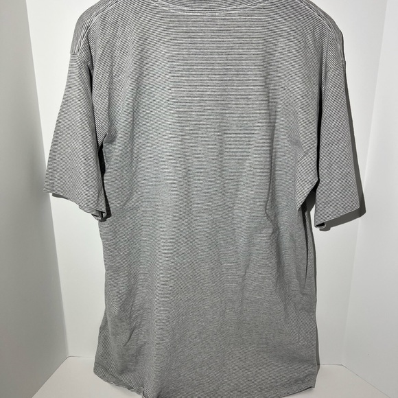 Vtg Arizona State University Sun Devils T-shirt size extra large single stitch - Picture 5 of 5